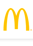 Encuesta de Satisfacción del Cliente de McDonald’s en McDVoice.com - Bienvenido
